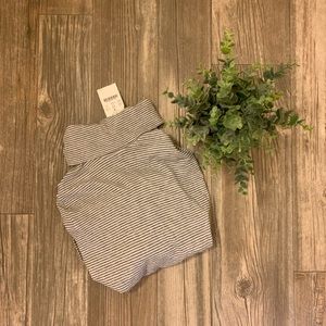 J Crew Long Sleeve Turtleneck 💕